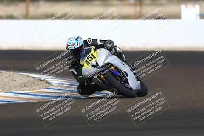 media/Oct-10-2025-CRA (Fri) [[631dc5149b]]/1130a (Turn 1)/